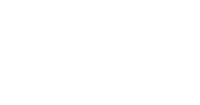 fabulous flamingo brothers®