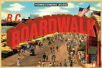 b. c. boardwalk