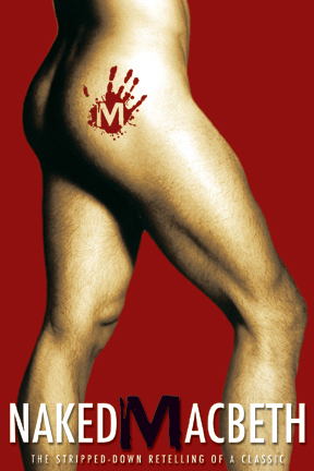 naked macbeth 2