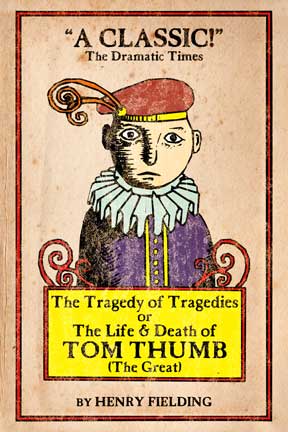 tom thumb