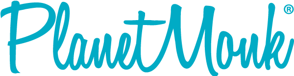 planetmonk®