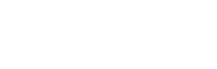 Seymour Schwenck Opera Comapny Logo